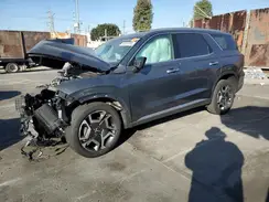 KM8R44GEXPU494564 2023 HYUNDAI PALISADE