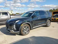 KM8R44GEXPU511878 2023 HYUNDAI PALISADE
