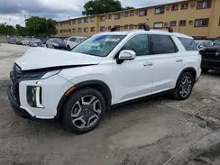 KM8R44GEXPU597726 2023 HYUNDAI PALISADE