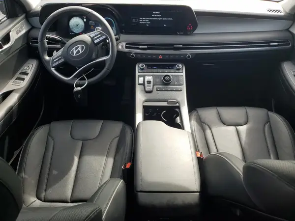 KM8R44GEXRU694654 2024 HYUNDAI PALISADE - Image 8