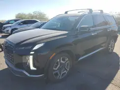 KM8R44GEXRU695223 2024 HYUNDAI PALISADE