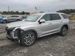 KM8R44GEXRU698574 2024 HYUNDAI PALISADE