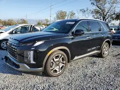 KM8R44GEXRU707953 2024 HYUNDAI PALISADE