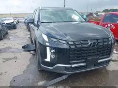 KM8R44GEXRU806546 2024 HYUNDAI PALISADE