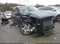 KM8R44GEXSU814362 2025 HYUNDAI PALISADE