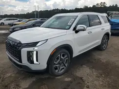 KM8R44GEXSU948806 2025 HYUNDAI PALISADE