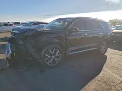 KM8R44HE0LU063269 2020 HYUNDAI PALISADE