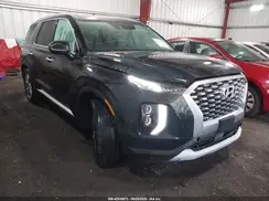 KM8R44HE0LU073736 2020 HYUNDAI PALISADE