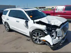 KM8R44HE0LU083635 2020 HYUNDAI PALISADE