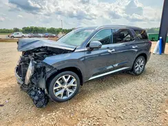 KM8R44HE0LU114141 2020 HYUNDAI PALISADE