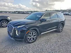 KM8R44HE0NU483889 2022 HYUNDAI PALISADE