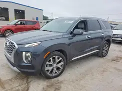 KM8R44HE1LU039000 2020 HYUNDAI PALISADE