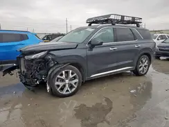 KM8R44HE1LU074698 2020 HYUNDAI PALISADE