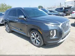 KM8R44HE1LU080453 2020 HYUNDAI PALISADE