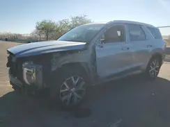 KM8R44HE1LU102452 2020 HYUNDAI PALISADE