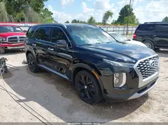 KM8R44HE1LU106954 2020 HYUNDAI PALISADE