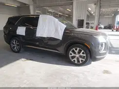 KM8R44HE1LU134429 2020 HYUNDAI PALISADE
