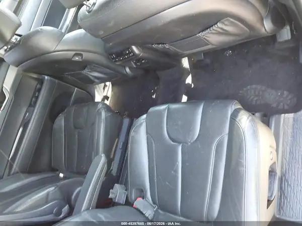 KM8R44HE1MU278578 2021 HYUNDAI PALISADE - Image 8