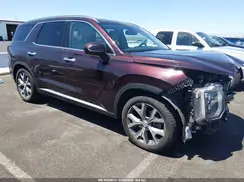 KM8R44HE2LU038390 2020 HYUNDAI PALISADE