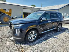 KM8R44HE2LU038552 2020 HYUNDAI PALISADE