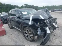 KM8R44HE2LU066691 2020 HYUNDAI PALISADE