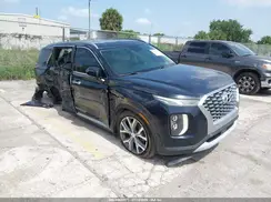 KM8R44HE2LU108762 2020 HYUNDAI PALISADE