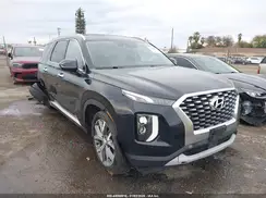 KM8R44HE2LU138649 2020 HYUNDAI PALISADE