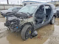 KM8R44HE2NU446889 2022 HYUNDAI PALISADE