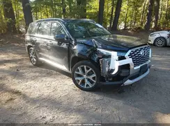 KM8R44HE3LU061726 2020 HYUNDAI PALISADE