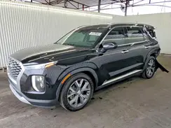 KM8R44HE3LU062164 2020 HYUNDAI PALISADE