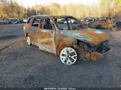 KM8R44HE3LU095486 2020 HYUNDAI PALISADE