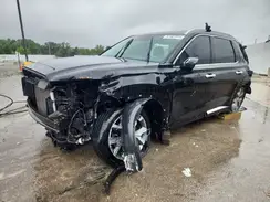 KM8R44HE3MU238292 2021 HYUNDAI PALISADE
