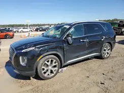 KM8R44HE3NU442012 2022 HYUNDAI PALISADE
