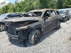KM8R44HE3NU447758 2022 HYUNDAI PALISADE