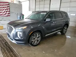 KM8R44HE4LU060584 2020 HYUNDAI PALISADE