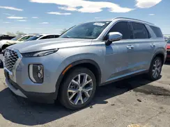 KM8R44HE4LU061475 2020 HYUNDAI PALISADE