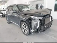 KM8R44HE4LU073741 2020 HYUNDAI PALISADE