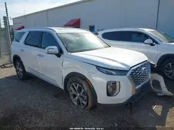 KM8R44HE4LU085226 2020 HYUNDAI PALISADE