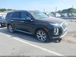 KM8R44HE4LU114627 2020 HYUNDAI PALISADE
