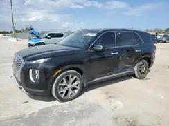 KM8R44HE4LU144243 2020 HYUNDAI PALISADE