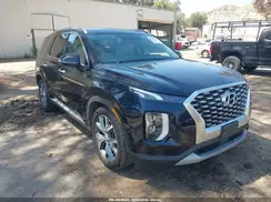 KM8R44HE4LU171071 2020 HYUNDAI PALISADE