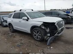 KM8R44HE4NU403042 2022 HYUNDAI PALISADE