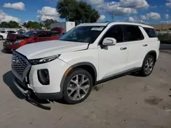 KM8R44HE4NU475486 2022 HYUNDAI PALISADE