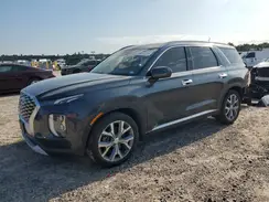 KM8R44HE5LU029389 2020 HYUNDAI PALISADE