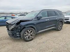 KM8R44HE5LU058410 2020 HYUNDAI PALISADE