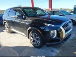 KM8R44HE5LU075692 2020 HYUNDAI PALISADE