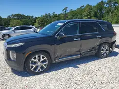 KM8R44HE5LU079631 2020 HYUNDAI PALISADE