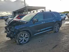 KM8R44HE5LU098678 2020 HYUNDAI PALISADE