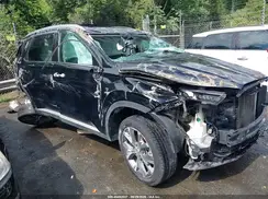 KM8R44HE5MU325627 2021 HYUNDAI PALISADE