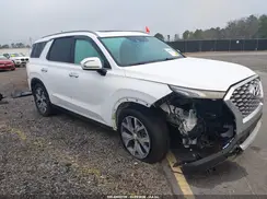 KM8R44HE6LU031569 2020 HYUNDAI PALISADE